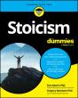Stoicism For Dummies - Preview