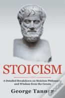 Stoicism