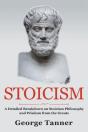 Stoicism - Preview