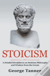Stoicism