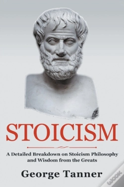Capa do artigo Stoicism