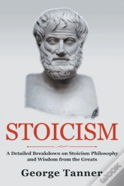 Capa do artigo Stoicism