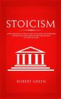 Stoicism - Preview