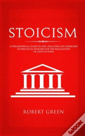 Capa do artigo Stoicism