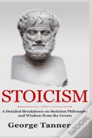 Stoicism - Hardcover Version