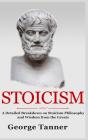 Stoicism - Hardcover Version - Preview