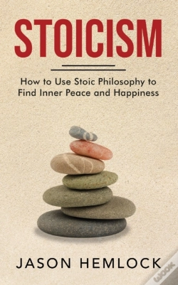 Capa do artigo Stoicism