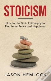 Stoicism