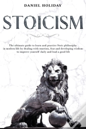 Stoicism