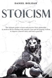 Capa do artigo Stoicism