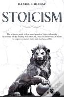 Stoicism