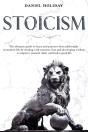 Stoicism - Preview