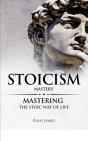 Stoicism - Preview