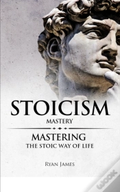 Capa do artigo Stoicism