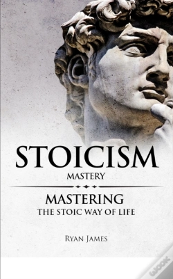 Capa do artigo Stoicism