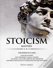 Stoicism