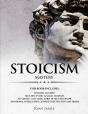 Stoicism - Preview