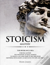Capa do artigo Stoicism