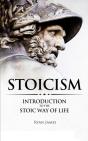 Stoicism - Preview