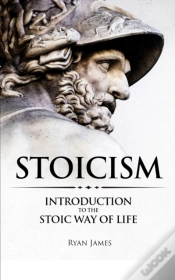 Capa do artigo Stoicism