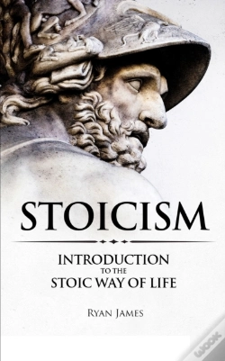 Capa do artigo Stoicism