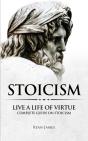 Stoicism - Preview