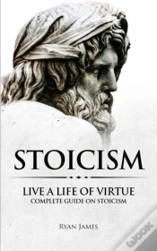 Capa do artigo Stoicism