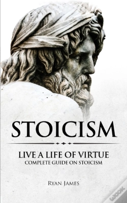 Capa do artigo Stoicism