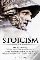 Stoicism