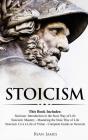 Stoicism - Preview