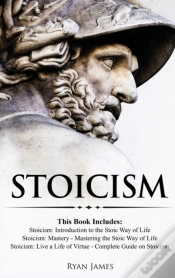 Capa do artigo Stoicism