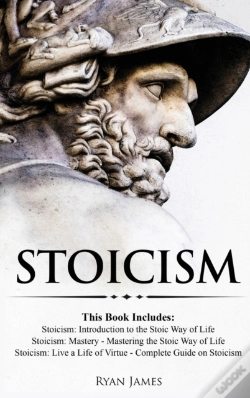Capa do artigo Stoicism