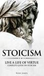 Stoicism - Preview