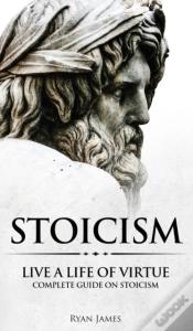 Capa do artigo Stoicism