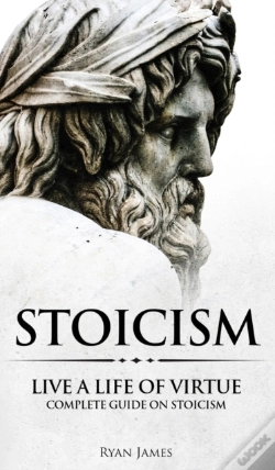 Capa do artigo Stoicism