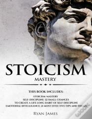 Stoicism