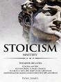 Stoicism - Preview