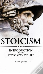 Capa do artigo Stoicism