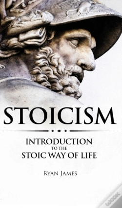 Capa do artigo Stoicism