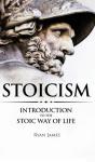Stoicism - Preview