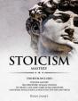 Stoicism - Preview