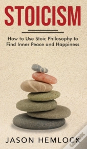 Stoicism