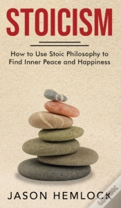 Capa do artigo Stoicism