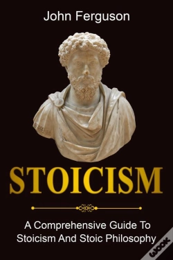Capa do artigo Stoicism