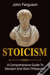 Capa do artigo Stoicism