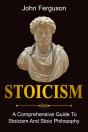 Stoicism - Preview