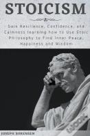 Stoicism