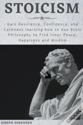 Stoicism