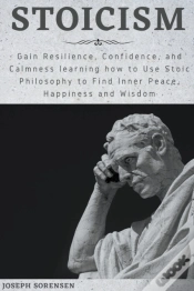 Capa do artigo Stoicism