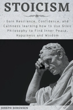 Capa do artigo Stoicism